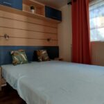 d4d8fa38-64bc-45c9-a4cf-ec957dcead6b-592x444-1