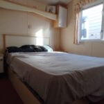 d91c51a9-2813-44bf-a35c-20b96467ebca-592x444-1