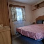 dc7a7fd7-713c-4670-80af-04766d419951-592x444-1