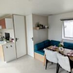 e0de7cd6-a96a-49d6-8c49-26c8bbc9f410-592x444-1