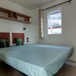 e28b99a6-e45d-4706-9c2e-d50791761483-592x444-1