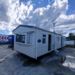 e4724ca6-7fbb-48c1-8f84-cdd70a7838e3-592x444-1