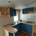 e4b38d28-d47a-41ab-834c-f94cdd3702e5-592x444-1