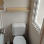 e8b27924-957a-400c-b150-f5f3b6702de2-592x444-1