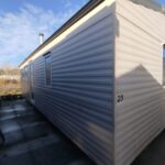 ea93d170-309d-498a-b61f-f447a80d07d6-592x444-1