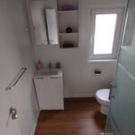 eea8e03b-d2a8-420b-a4ba-6615fb485626-592x444-1