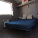 f1410d57-7ac7-4c1c-a196-b4b3840f69ea-592x444-1