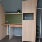 f363dad0-25b4-44a4-a719-785dfaafafa8-592x444-1