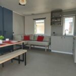 f977553c-5caa-4955-b5e3-bd192fbfb140-592x444-1