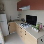 fdcd6ee8-5d9b-4e85-a46a-40c444ba26ed-592x444-1