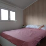 fe0b1c77-e50b-48c5-adff-08dae721399b-592x444-1