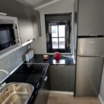 fee680e7-b33f-45a8-b548-2aae008952f1-592x444-1