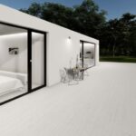 01C5A56C-56E4-46F4-863D-835F2D145B23-592x444-1