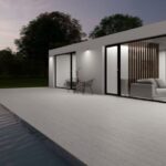 04AEBB87-45F7-4624-87A6-059A8229E2B6-592x444-1