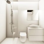 08B60E8A-7F7D-48A9-99E2-F744D2A1C858-592x444-1