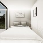 21B3098E-8B4D-4B38-822B-6D866E9F93F5-592x444-1