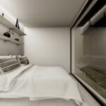 253AE2A6-C094-425C-B806-BA016DE47E46-592x444-1