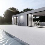 27A95BE0-8BA3-41B7-ABC4-43D965DD9851-592x444-1