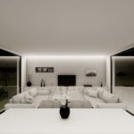 2BAC35C9-7F3D-49F2-A443-1BB11F6CAE74-592x444-1