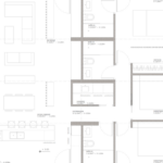 367BC2E7-8379-4036-886D-72ED035CC913-592x444-1