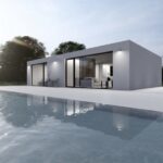 3858363F-1FB9-43D5-91F0-EECB17684C41-592x444-1