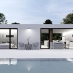 3A0C9837-65BA-4F23-BFED-337003055DA5-592x444-1