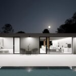 3D9F7416-274B-4C66-9905-9704D12AB2D8-592x444-1