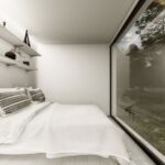 43118DE5-8FEE-4227-B971-5E5DD8796A81-592x444-1