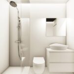 506E43E1-328F-4B1F-ACE2-0CA50B3DFA35-592x444-1