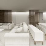 51934679-9FF3-4C4A-92F2-FEAB70ACB6BC-592x444-1