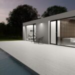 535F3717-9BF8-43AA-B989-D6C9E6BE6D79-592x444-1