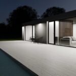 57BDF7C3-CDAF-45E3-92C3-DC15372B492F-592x444-1