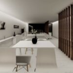 6B44D8B1-1DF2-4604-91A7-B6827A670D75-592x444-1