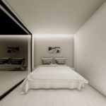 7CD44880-43F7-499D-BEC0-47FF5F4400EC-592x444-1