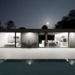 81CC3881-F9E1-48F6-A687-DF59FC7831B2-592x444-1