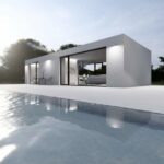 8339C611-D363-42FB-AF59-2C339F6EFC5D-592x444-1