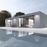 89A96CF6-1810-4208-8F3D-8AC953811C69-592x444-1