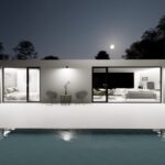 A3E2AF29-2313-4040-84B1-C18309662850-592x444-1