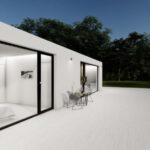 A71169C2-C130-48DE-9464-77F3128908E2-592x444-1