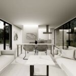 A98DA7AA-D672-470D-8F67-95BEEFD9539A-592x444-1