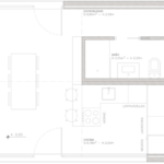 BACFA573-8912-4829-AF1F-C2AD73A6EE52-592x444-1