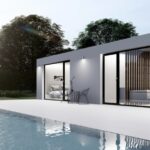 BC3651C5-E029-402C-A0C7-3B2EC6DC1622-592x444-1