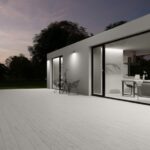 DB3CF1B9-7CF8-415C-93AC-08EB68890467-592x444-1