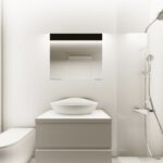 DBAA2F6E-08E9-4E0C-8D23-3F1D1211A9C6-592x444-1