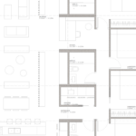 DEA72A47-527A-4FF9-8F48-E3C81FD130F5-592x444-1