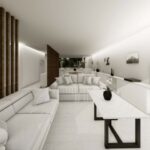 E333B436-7A84-4A20-B1FD-AF6BC6304196-592x444-1