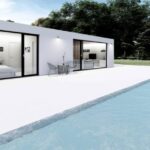 E4C22587-27FC-44F7-8DCE-911B8F57CB91-592x444-1