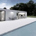 E8D76135-FB15-4C87-BFF3-759BD26BC7CD-592x444-1