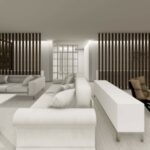 F41A2096-CF31-4C8F-AA90-3C08C4030FD5-592x444-1