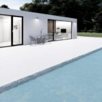 F5C5706D-BABF-46DF-838B-145063B2DC7D-592x444-1